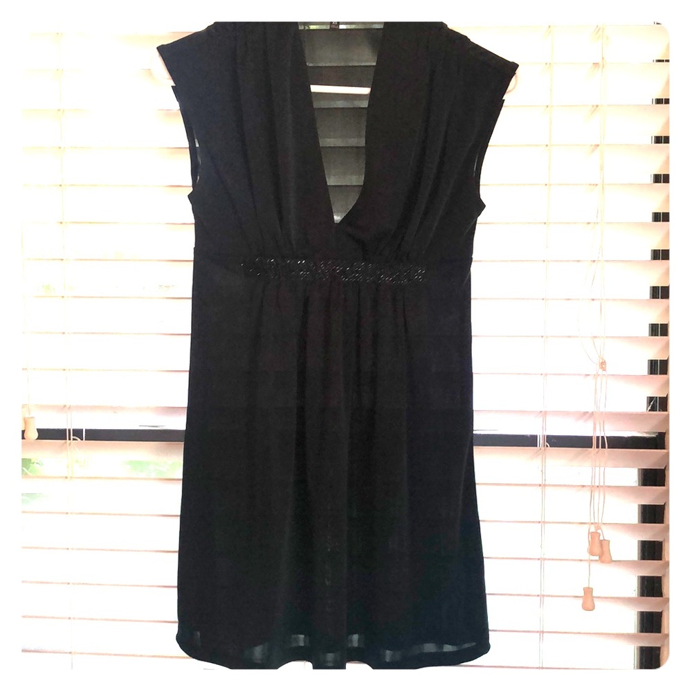 Women’s Express Blouse